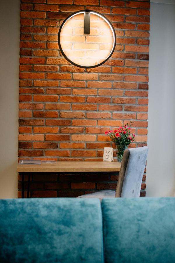Ruben Hotel